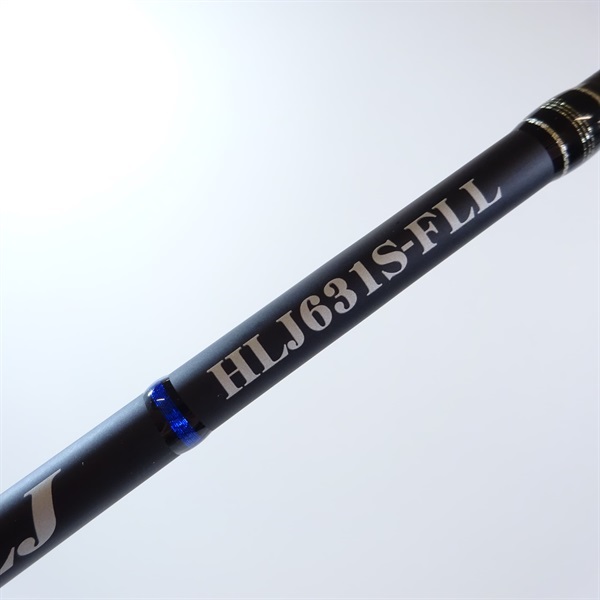 ホライゾンＬＪＨＬＪ６３ＩＳーＦＵＬＬ